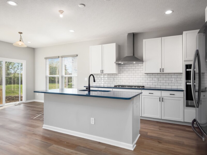 Building Photo - 267 Sage Hill Dr