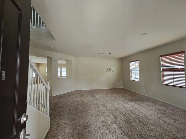 Building Photo - 1626 Sorrel Ln