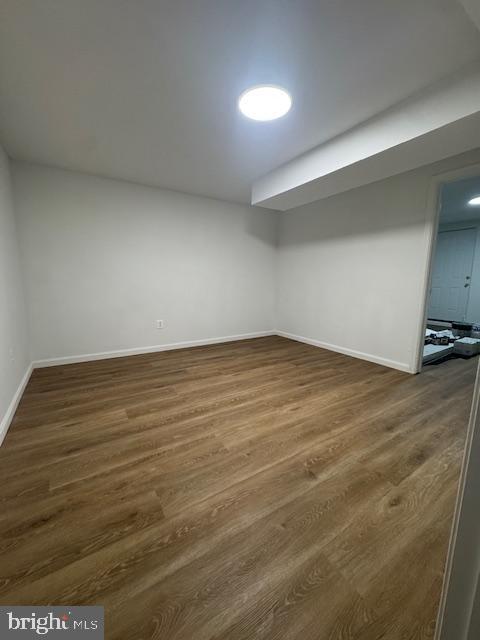 Building Photo - 1062 Brightleaf Dr