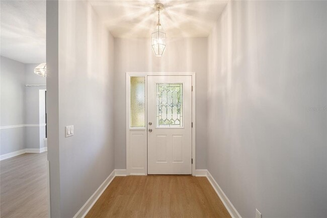 Building Photo - 3025 W Bermuda Dunes Dr