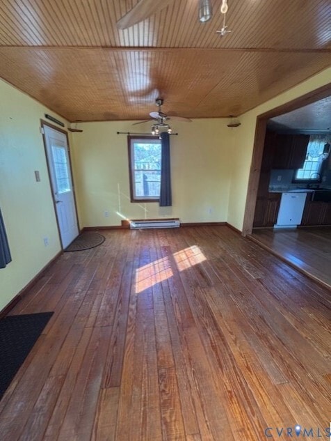 Building Photo - 15902 Gary Ave