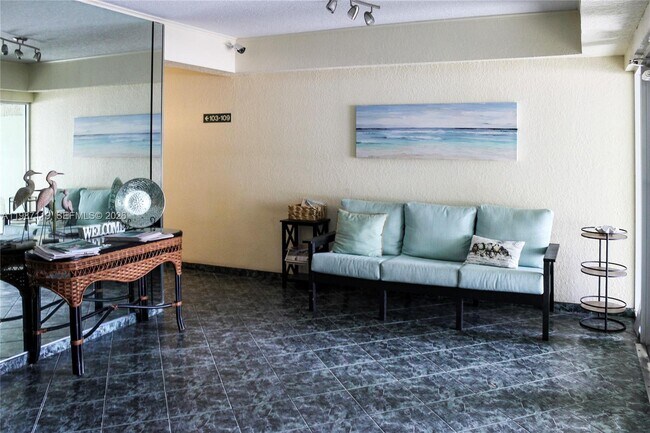 Building Photo - 1750 S Ocean Blvd