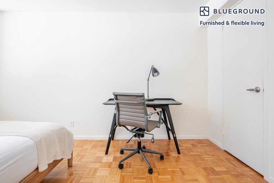 Building Photo - 770 Boylston St