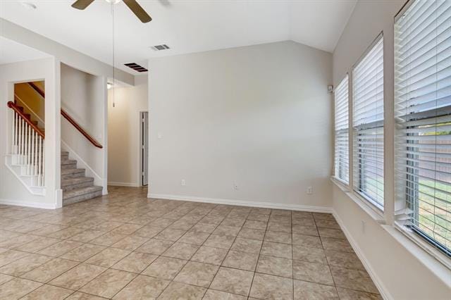 Building Photo - 1641 Quail Grove Dr