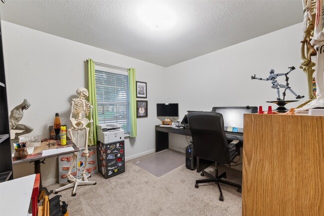 Building Photo - 4611 Snowdrop Ct