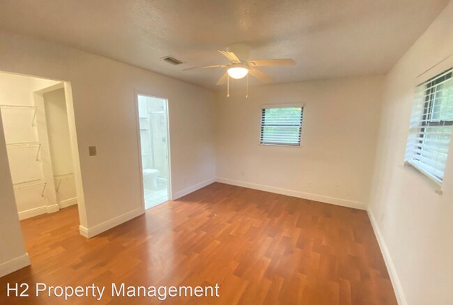 Building Photo - 4 br, 3 bath House - 711 Springsax Rd