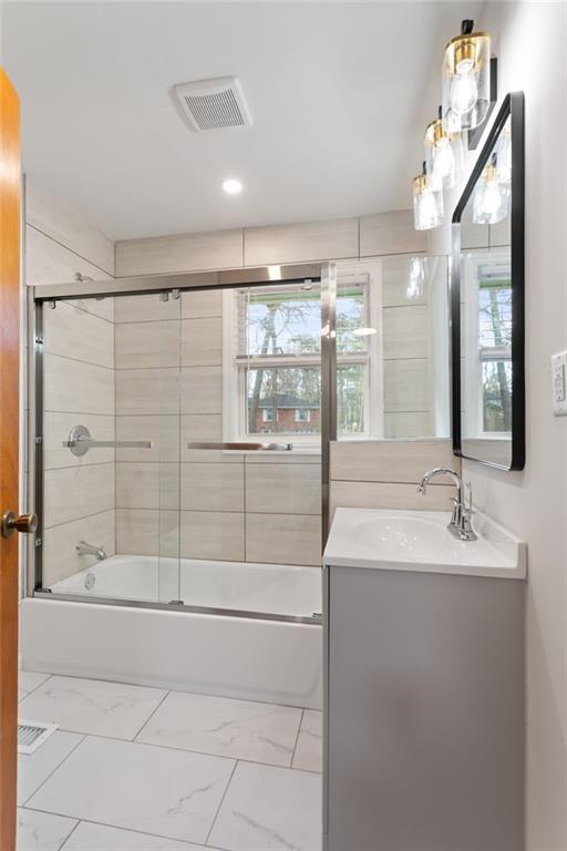 Building Photo - 798 Bank St SE