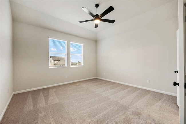 Building Photo - 283 Ranier Wy