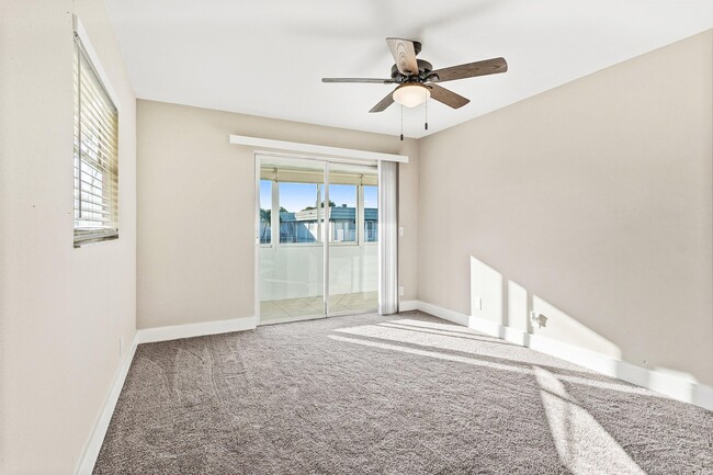 Building Photo - 141 Brittany Terrace