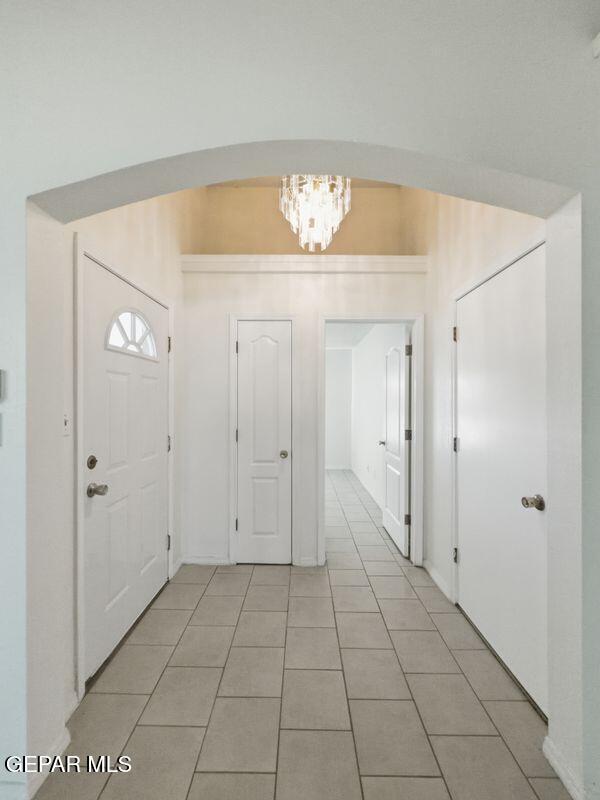 Building Photo - 11621 Gypsum Hills Cir