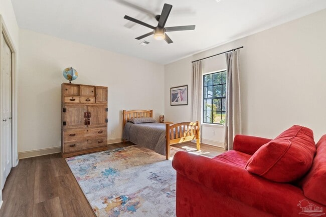 Building Photo - 3244 Cobblestone Dr