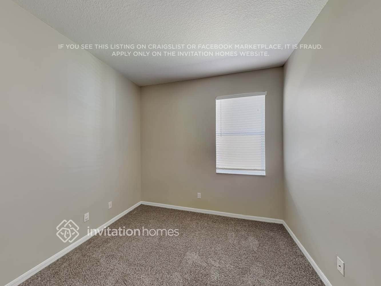 Building Photo - 6606 Colonial Lake Dr