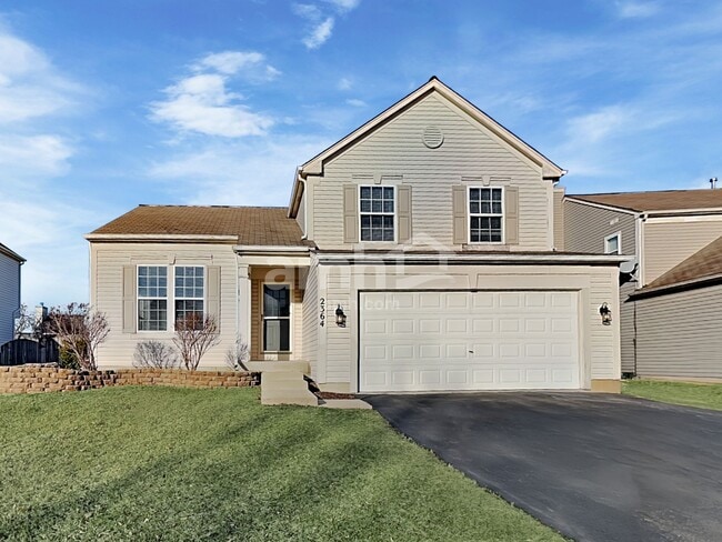 Building Photo - 2364 Chesapeake Bay