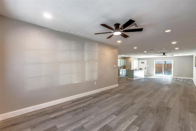 Building Photo - 5216 Alpha Dr