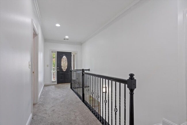 Building Photo - 265 Lily Cove Dr