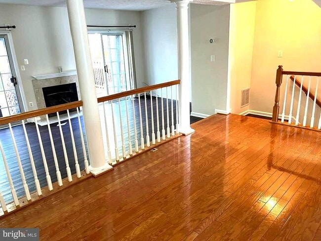 Building Photo - 3269 Halcyon Ct