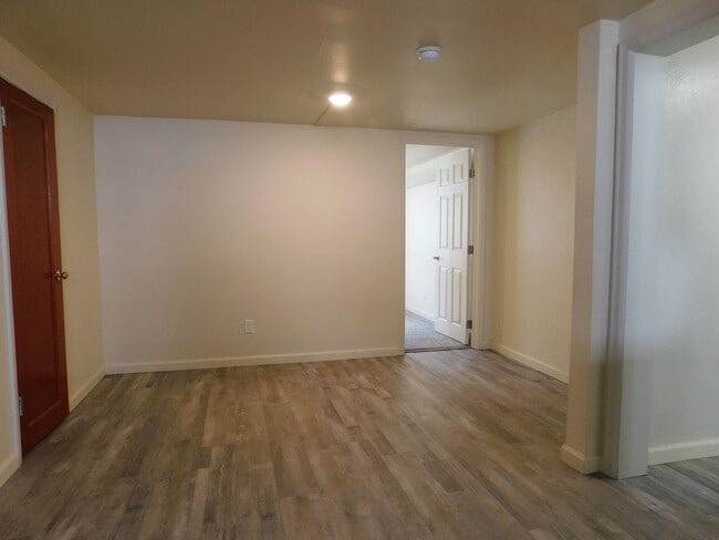 Building Photo - 1346 Texas Ave