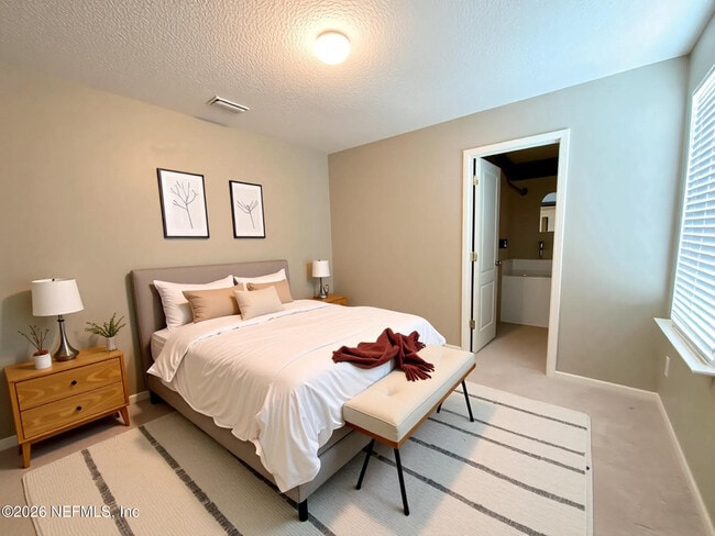 Building Photo - 4578 Silverthorn Dr