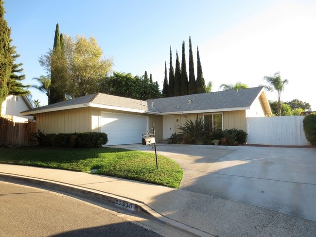 Primary Photo - Updated Single Family Home with Over-sized...
