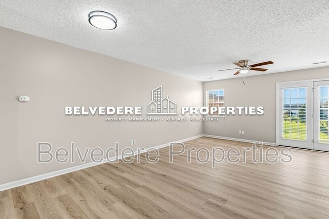 Building Photo - 4405 Carly's Way