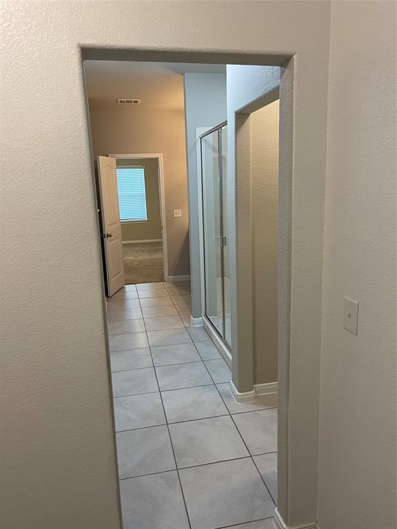 Building Photo - 1113 La Conterra Blvd