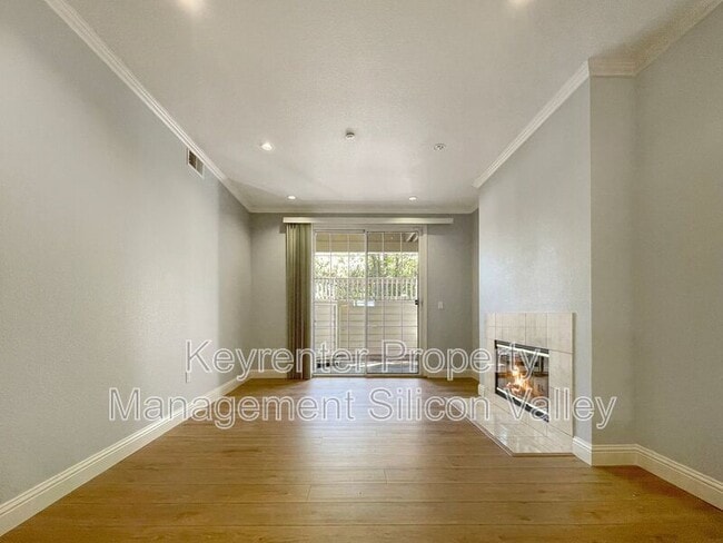 Building Photo - 602 Arcadia Terrace