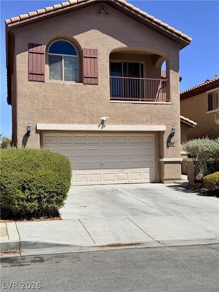 Building Photo - 6844 Quindio St
