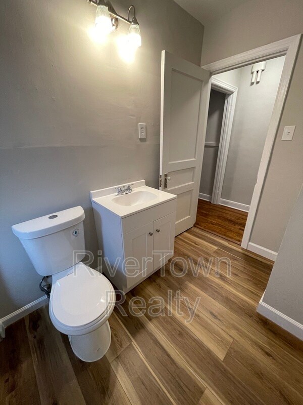 Building Photo - 3583 Watauga Ave