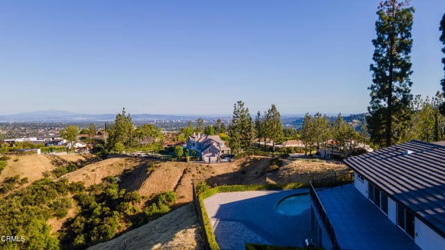 Building Photo - 481 Starlight Crest Dr