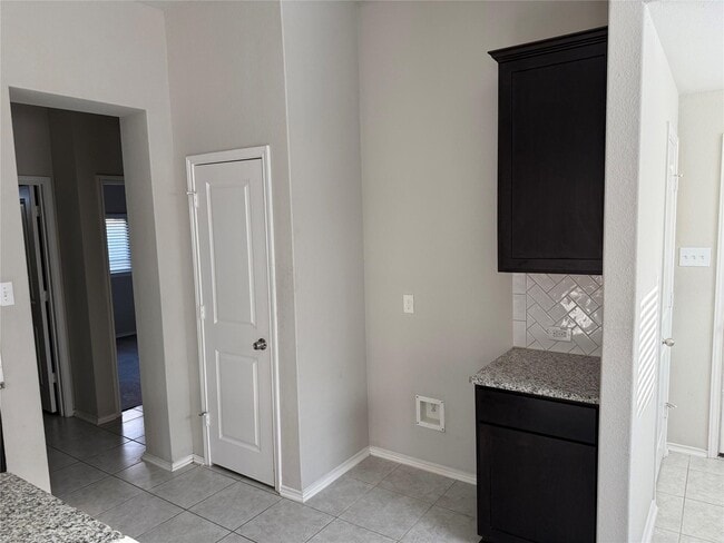 Building Photo - 20226 Rainflower Bay Ln