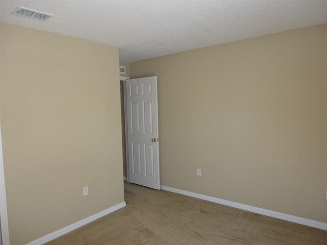 Building Photo - 153 Timbercreek Pines Cir