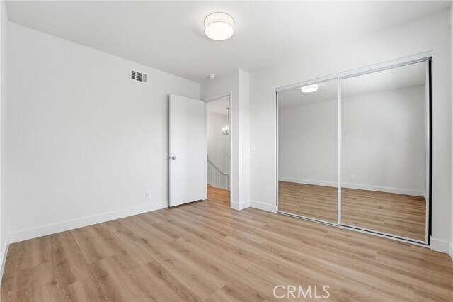 Building Photo - 6686 Moselle Cir