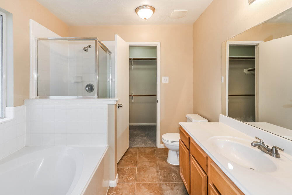 Building Photo - 6807 Arrowchase Ct
