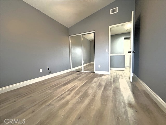 Building Photo - 3773 Burning Tree Dr