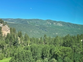 Building Photo - 314 Tammarron #427 - 8