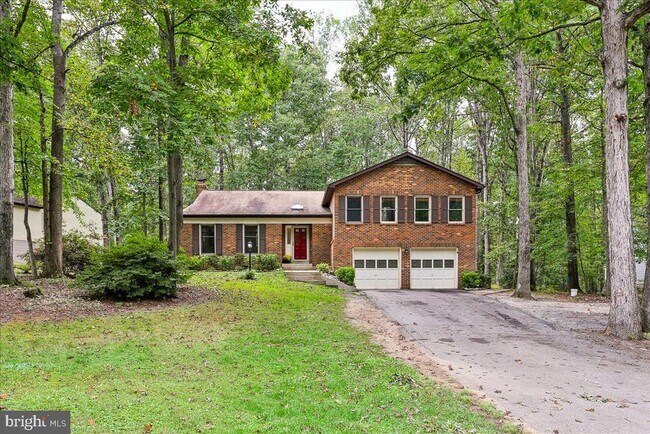 Building Photo - 12540 Cavalier Dr