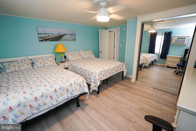 Building Photo - 309 Bayshore Dr