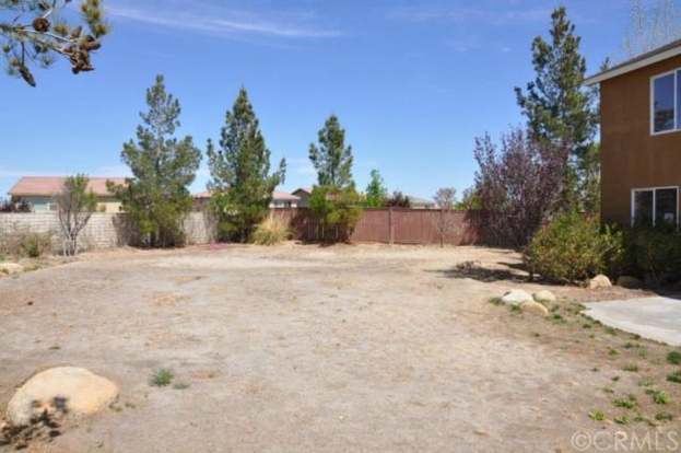 Building Photo - 14886 Shetland Ct