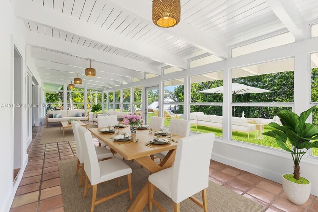 Building Photo - 4 Harbor Point