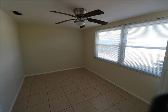 Building Photo - 7825 Birchwood Dr