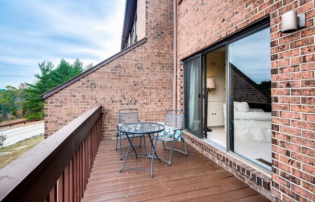 Building Photo - 93 Timothy Cir