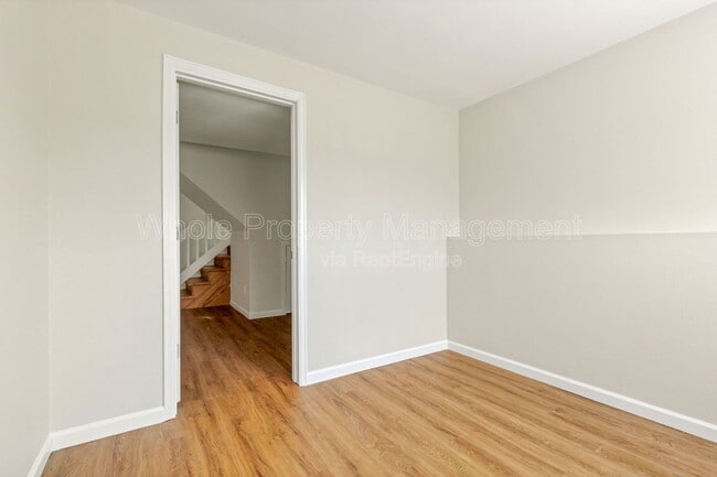 Building Photo - 20612 E Batavia Dr