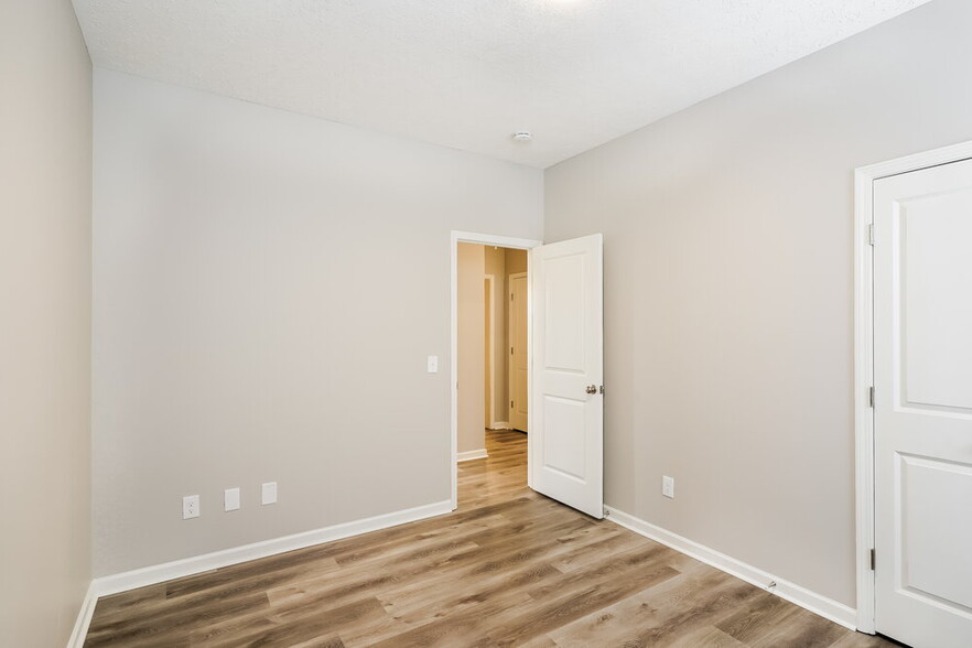 Building Photo - 119 Annapolis Bend Cir