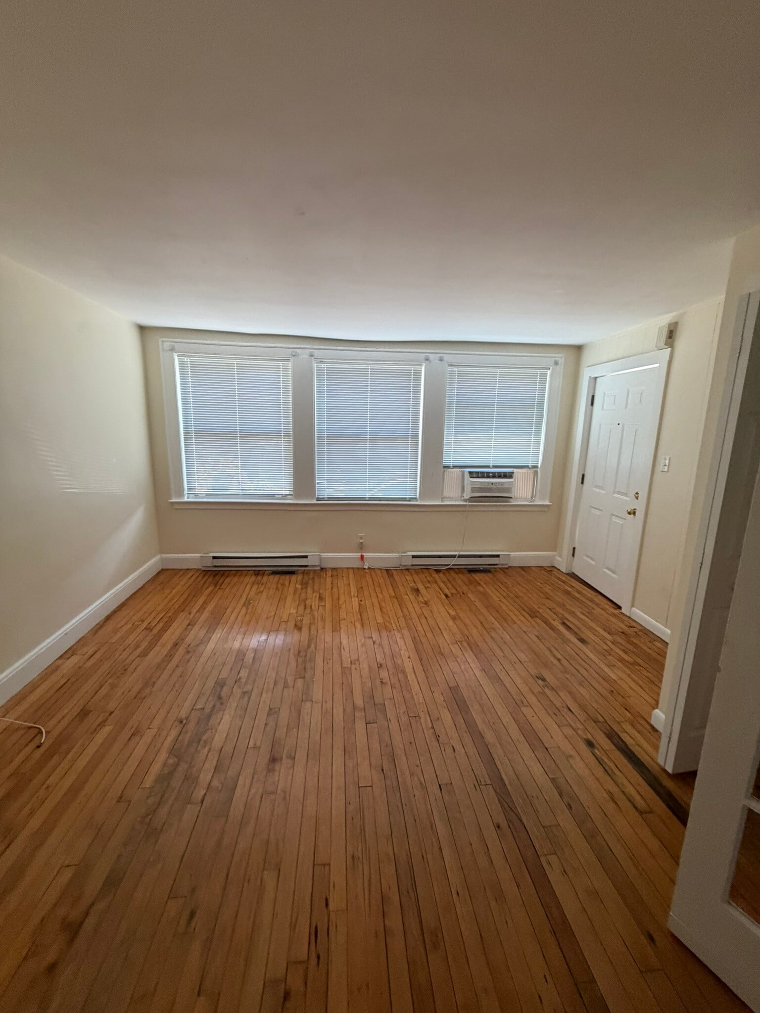 Building Photo - 2 Norfolk Terrace