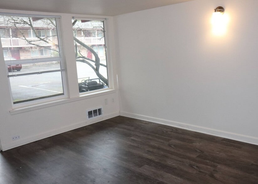 Your space, your style - Horizon Park