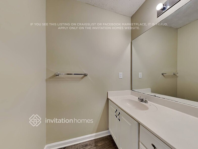 Building Photo - 243 Winter Park Ln