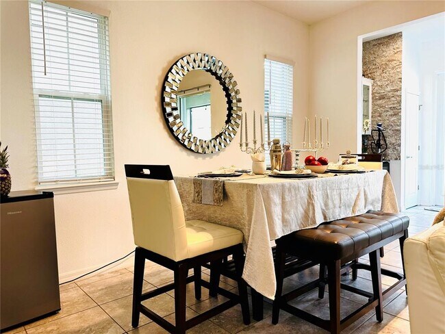 Building Photo - 15347 Gilligan Ct