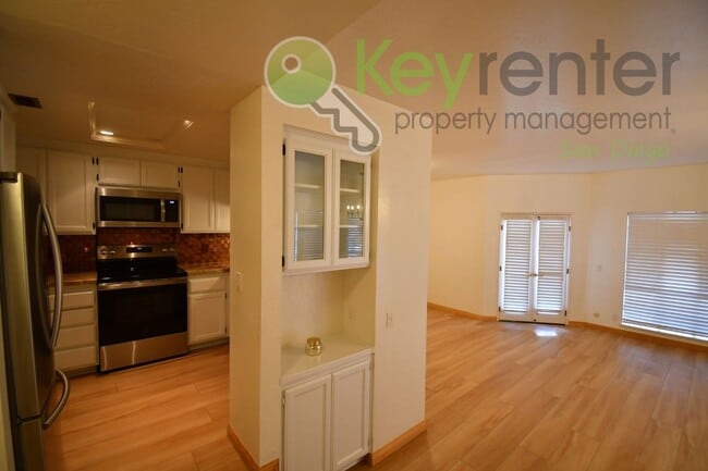 Building Photo - Carlsbad|Orleans East community, La Costa neighborhood | Multi-level Apartment | Enjoy quick acce...