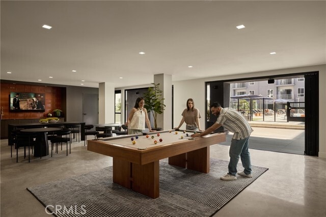 Building Photo - 21010 Erwin St