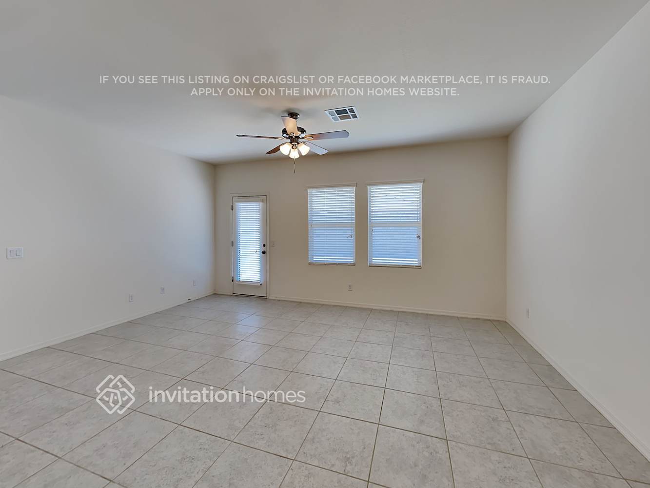 Building Photo - 6333 W Latona Rd